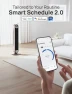 Thumbnail Smart Tower Fan — Smart Fan, Dreo