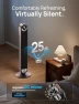 Thumbnail Smart Tower Fan — Smart Fan, Dreo