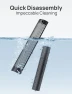 Thumbnail Smart Tower Fan — Smart Fan, Dreo