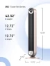 Thumbnail Smart Tower Fan — Smart Fan, Dreo