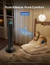 Thumbnail Smart Tower Fan — Smart Fan, Dreo