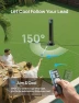 Thumbnail Smart Tower Fan — Smart Fan, Dreo