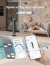 Thumbnail Smart Tower Fan — Smart Fan, Dreo
