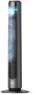 Thumbnail Smart Tower Fan — Smart Fan, Dreo