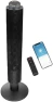 Thumbnail Smart Wi-Fi Oscillating Tower Fan — Smart Fan, Comfort Zone