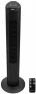 Thumbnail Smart Wi-Fi Oscillating Tower Fan — Smart Fan, Comfort Zone