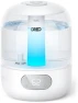 Thumbnail Top Fill Cool Mist Ultrasonic Humidifier — Humidifier, Dreo