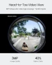 Thumbnail Video Doorbell Camera — Video Doorbell, iegeek