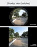 Thumbnail Video Doorbell Camera — Video Doorbell, iegeek
