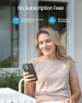 Thumbnail Video Doorbell Camera — Video Doorbell, iegeek