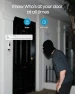 Thumbnail Video Doorbell Camera — Video Doorbell, iegeek