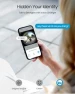 Thumbnail Video Doorbell Camera — Video Doorbell, iegeek