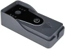 Thumbnail Video Doorbell Intercom System — Video Doorbell, AMOCAM