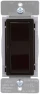 Thumbnail Wi-Fi Smart Universal Dimmer with Color Change Kit — Smart Switch, Eaton