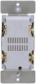 Thumbnail Wi-Fi Smart Universal Dimmer with Color Change Kit — Smart Switch, Eaton