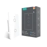 Thumbnail WiFi Smart Wall Light Switch — Smart Switch, MoesGo