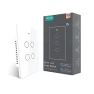Thumbnail WiFi Smart Wall Light Switch — Smart Switch, MoesGo