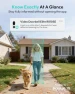 Thumbnail Wireless Doorbell Camera with Solar Panel — Video Doorbell, BOTSLAB