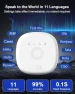 Thumbnail Wireless Home Security System — Security Monitoring, XUK