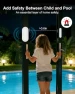 Thumbnail Wireless Home Security System — Security Monitoring, XUK