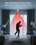 Thumbnail Wireless Home Security System — Security Monitoring, XUK
