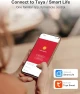 Thumbnail Wireless Home Security System — Security Monitoring, XUK