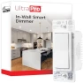 Thumbnail Z-Wave Dimmer, Long Range, Direct 3-Way — Smart Switch, UltraPro