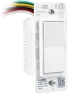 Thumbnail Z-Wave Dimmer, Long Range, Direct 3-Way — Smart Switch, UltraPro