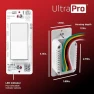 Thumbnail Z-Wave Dimmer, Long Range, Direct 3-Way — Smart Switch, UltraPro