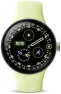 Thumbnail Android Smartwatch with Heart Rate and Sleep Tracking — Smart Watch, Google