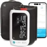 Thumbnail Bluetooth Blood Pressure Monitor with Automatic Upper Arm Cuff — Blood Pressure Monitor, Greater Goods