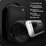 Thumbnail Bluetooth Blood Pressure Monitor with Automatic Upper Arm Cuff — Blood Pressure Monitor, Greater Goods
