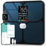 Thumbnail Digital Smart Bathroom Scale — Smart Scale, ABLEGRID