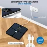 Thumbnail Digital Smart Bathroom Scale — Smart Scale, ABLEGRID