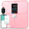 Thumbnail Digital Smart Bathroom Scale — Smart Scale, ABLEGRID