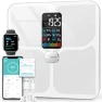 Thumbnail Digital Smart Bathroom Scale — Smart Scale, ABLEGRID