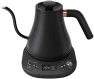 Thumbnail Electric Gooseneck Pour Over Kettle — Electric Kettle, Mecity