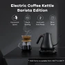 Thumbnail Electric Gooseneck Pour Over Kettle — Electric Kettle, Mecity