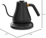 Thumbnail Electric Gooseneck Pour Over Kettle — Electric Kettle, Mecity