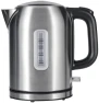 Thumbnail Electric Kettle with Glass Carafe — Electric Kettle, Amazon Basics