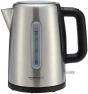 Thumbnail Electric Kettle with Glass Carafe — Electric Kettle, Amazon Basics