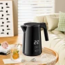 Thumbnail Electric Kettle — Electric Kettle, Generic