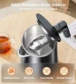 Thumbnail Electric Kettle — Electric Kettle, Generic