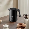 Thumbnail Electric Kettle — Electric Kettle, Generic