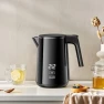 Thumbnail Electric Kettle — Electric Kettle, Generic