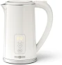Thumbnail Electric Tea Kettle with Temperature Control and Keep Warm — Electric Kettle, PARIS RHÔNE
