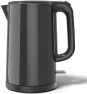 Thumbnail Electric Tea Kettle with Temperature Control and Keep Warm — Electric Kettle, PARIS RHÔNE
