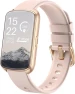 Thumbnail Fitness Tracker Smart Watch — Fitness Tracker, QVEQ