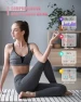 Thumbnail Fitness Tracker Smart Watch — Fitness Tracker, QVEQ