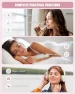 Thumbnail Fitness Tracker Smart Watch — Fitness Tracker, QVEQ